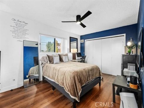 1675 W Mells Lane  , Anaheim, CA