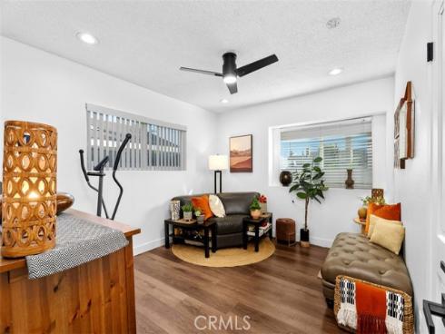 1675 W Mells Lane  , Anaheim, CA