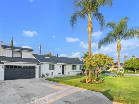 1675 W Mells Lane  , Anaheim, CA