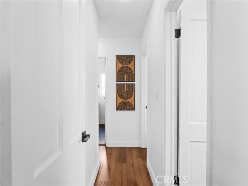 1675 W Mells Lane  , Anaheim, CA