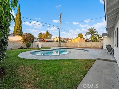 1675 W Mells Lane  , Anaheim, CA