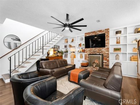 1675 W Mells Lane  , Anaheim, CA