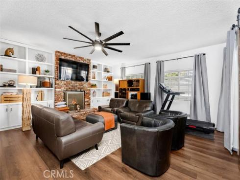 1675 W Mells Lane  , Anaheim, CA