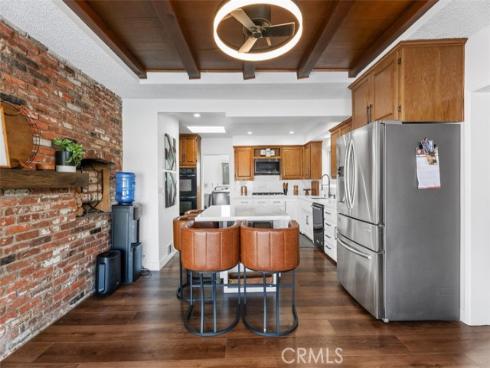 1675 W Mells Lane  , Anaheim, CA