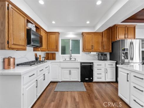 1675 W Mells Lane  , Anaheim, CA