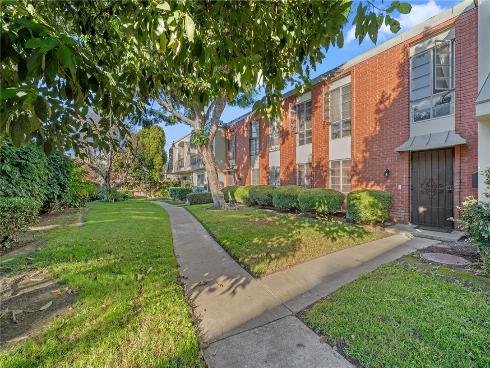 1800 W Gramercy  33 , Anaheim, CA