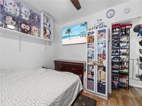 1800 W Gramercy  33 , Anaheim, CA