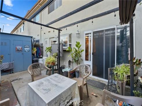 1800 W Gramercy  33 , Anaheim, CA