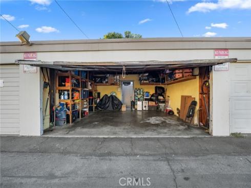 1800 W Gramercy  33 , Anaheim, CA