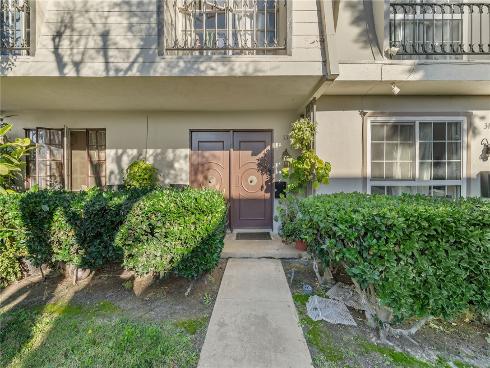 1800 W Gramercy  33 , Anaheim, CA