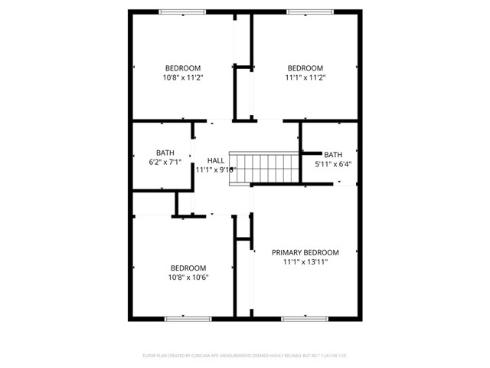 1800 W Gramercy  33 , Anaheim, CA