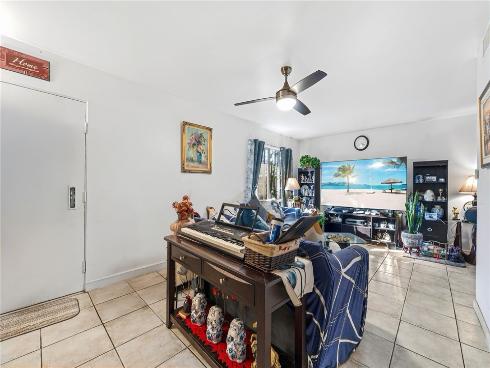 1800 W Gramercy  33 , Anaheim, CA