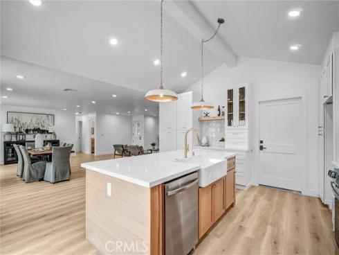 2842 E Virginia   Avenue, Anaheim, CA