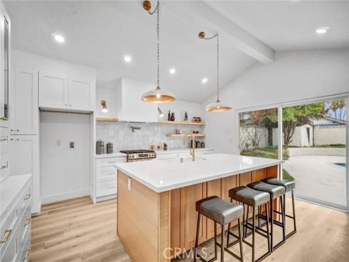 2842 E Virginia   Avenue, Anaheim, CA