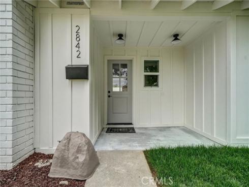 2842 E Virginia   Avenue, Anaheim, CA