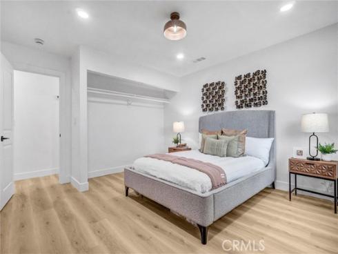 2842 E Virginia   Avenue, Anaheim, CA