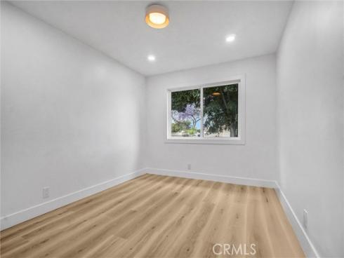 2842 E Virginia   Avenue, Anaheim, CA