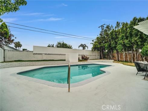 2842 E Virginia   Avenue, Anaheim, CA