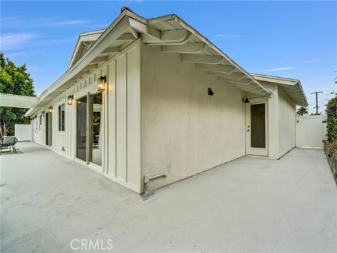 2842 E Virginia   Avenue, Anaheim, CA