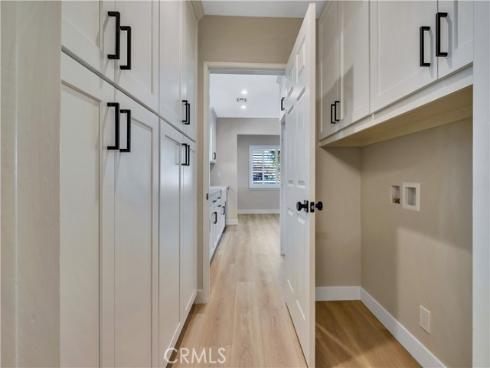 1737 S Garden  , Anaheim, CA