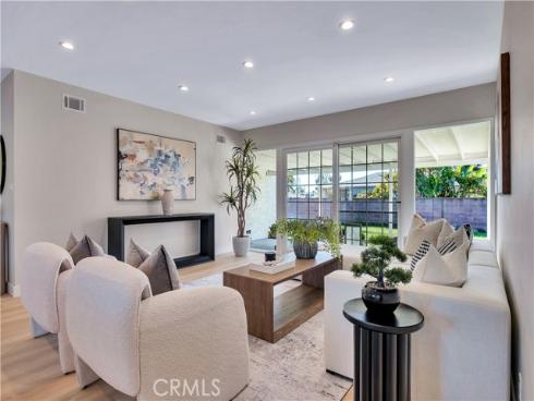 1737 S Garden  , Anaheim, CA