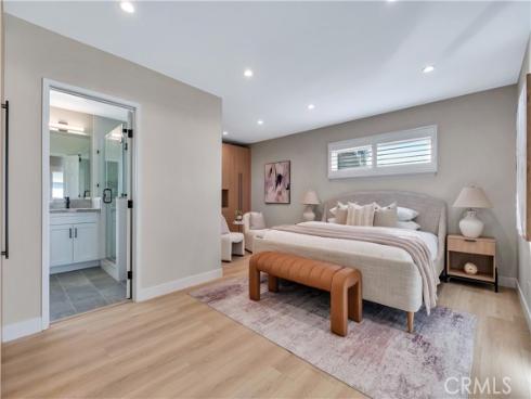 1737 S Garden  , Anaheim, CA