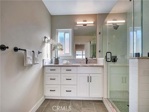 1737 S Garden  , Anaheim, CA