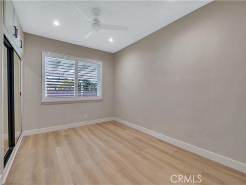 1737 S Garden  , Anaheim, CA