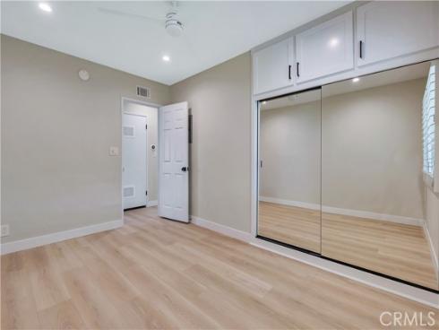 1737 S Garden  , Anaheim, CA