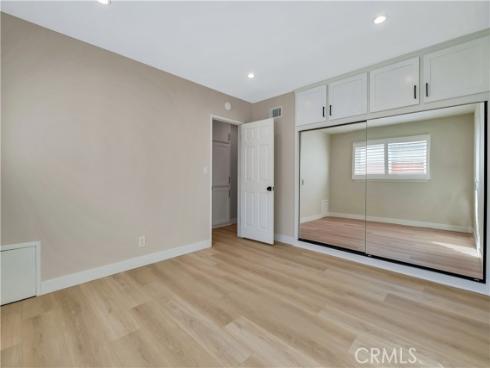 1737 S Garden  , Anaheim, CA