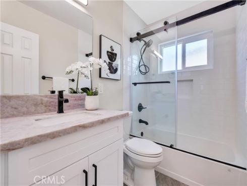 1737 S Garden  , Anaheim, CA