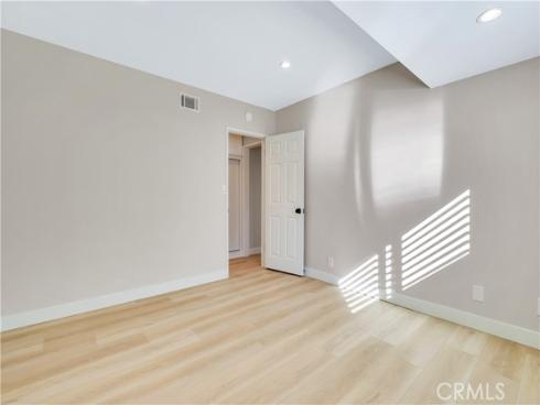 1737 S Garden  , Anaheim, CA