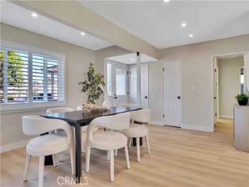 1737 S Garden  , Anaheim, CA