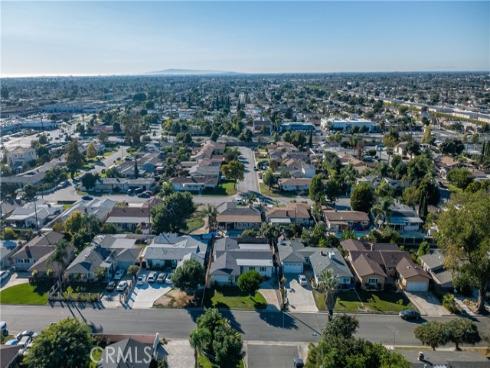 1737 S Garden  , Anaheim, CA