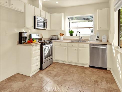 8482 E Amberwood  , Anaheim, CA