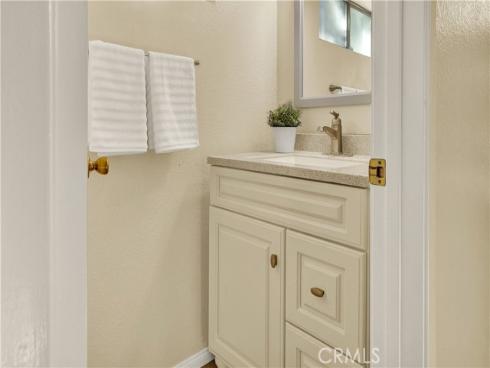 8482 E Amberwood  , Anaheim, CA