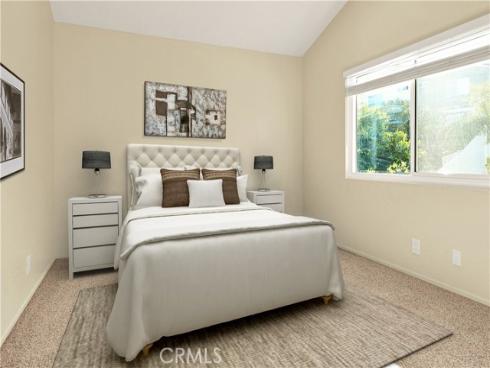 8482 E Amberwood  , Anaheim, CA