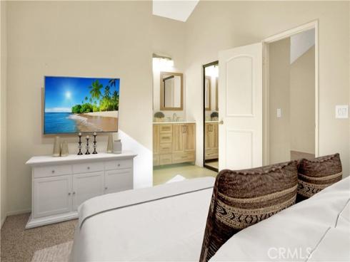 8482 E Amberwood  , Anaheim, CA