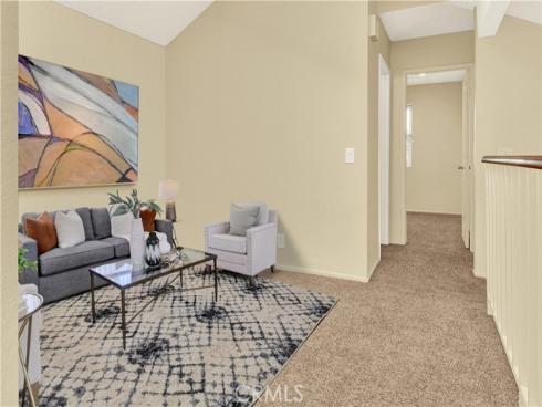 8482 E Amberwood  , Anaheim, CA