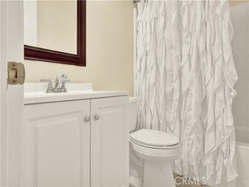 8482 E Amberwood  , Anaheim, CA