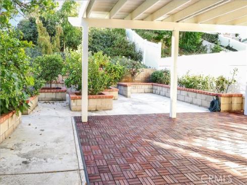 8482 E Amberwood  , Anaheim, CA