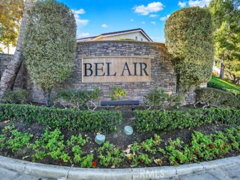 8482 E Amberwood  , Anaheim, CA