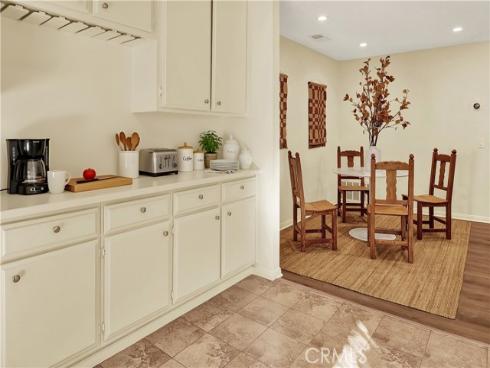 8482 E Amberwood  , Anaheim, CA