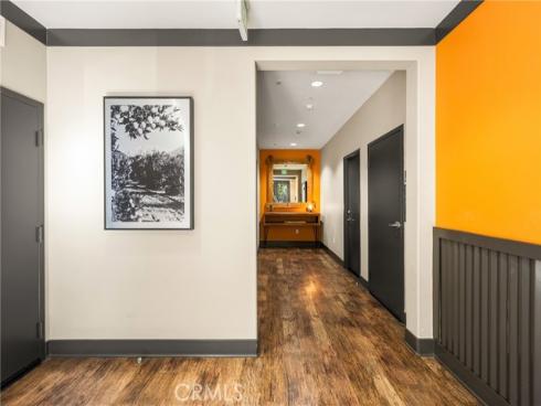 425 S Anaheim  3  Boulevard, Anaheim, CA