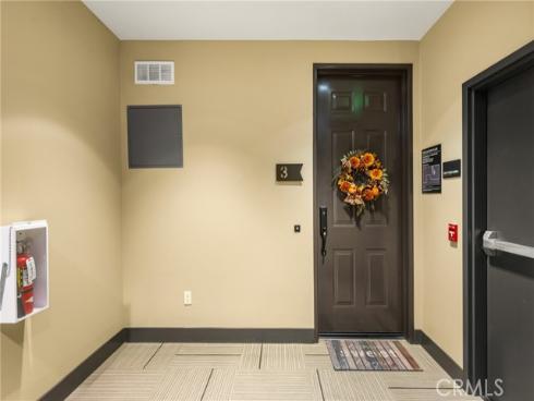 425 S Anaheim  3  Boulevard, Anaheim, CA