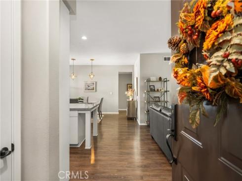 425 S Anaheim  3  Boulevard, Anaheim, CA