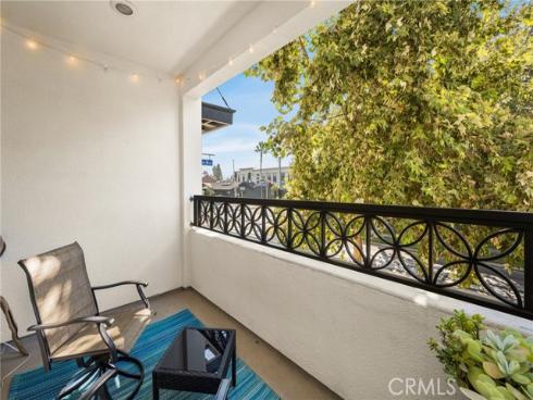 425 S Anaheim  3  Boulevard, Anaheim, CA