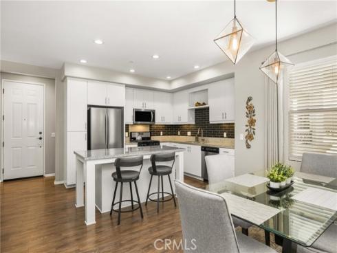 425 S Anaheim  3  Boulevard, Anaheim, CA