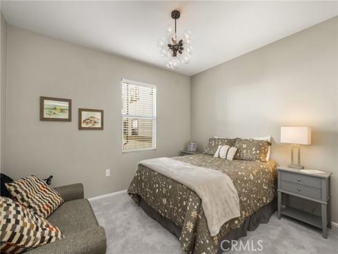 425 S Anaheim  3  Boulevard, Anaheim, CA