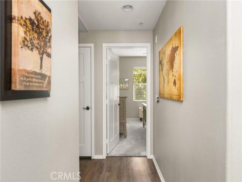 425 S Anaheim  3  Boulevard, Anaheim, CA